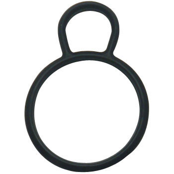 HA/HH Acty thermostat gasket - Genuine part