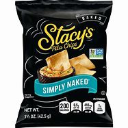 Stacy's Pita Chips