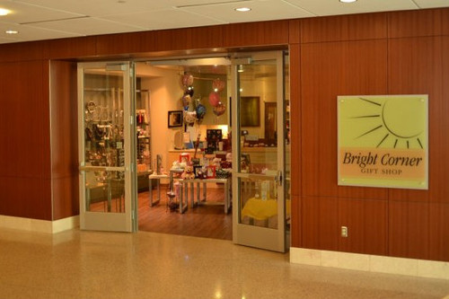 Visit our store or call 651-254-3325