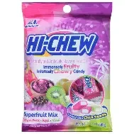 Hi-Chew Superfruit Mix 3.17 oz