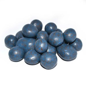 Ozark Nuts Chocolate Blueberries 3.5 oz