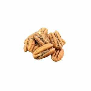 Ozark Nuts Savory Pecans