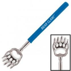Bear Claw Back Scratcher