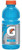 Gatorade Cool Blue