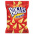 Bugles Original