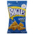 Bugles Ranch