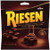 Riesen Chewy Chocolate Caramel Chocolate Covered