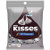Hershey's Kisses