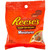Reese's Miniature Cups Bag