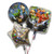 Bouquet of 3 Balloons, Boy Characters (Assorted)