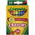 Crayola Color Crayons (24 Pack) *