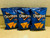 Cool Ranch Doritos Trio