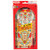 Hi-Score Pinball (Schylling)