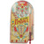 Hi-Score Pinball (Schylling)