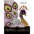 Animal World, Imagine. Color, and Create An...