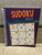 Sudoku Puzzles Vol. 1