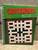 Crossword Puzzles Vol.2