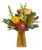 Practice Kindness Arrangement (Koehler..)