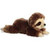 Snoozie Sloth Flopsie (Aurora)