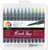 Studio Series Watercolor Brush Set