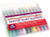 Acrylic Paint Markers 