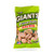 Giants Pistachios Salted 4.5 oz.