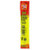 Slim Jim Original Beef Stick 0.28 oz