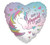 Unicorn Balloon
