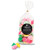 Abdallah Mint  Melties