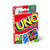 Uno Card Game