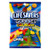 Lifesavers Gummies Collisions 2 Flavors in 1 7oz Bag