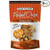 Pretzel Crisps Buffalo Flavor Deli Style 3 oz Bag