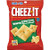 Cheez-It White Cheddar 3 oz Bag