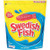 Swedish Fish 5 oz Bag Candy