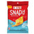 Cheez-It Snap'd Cheddar Sour Cream & Onion Snacks