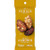Sahale Honey Almonds Glazed Mix 1.5oz Bag