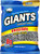 Giants Sunflower Seeds Original Roasted & Salted 5.75oz Bag