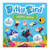 Ditty Bird Animal Songs Children's singing Book