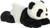 Flopsi Bei Bei Panda Bear (Aurora)