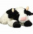 May Bell Flopsie Cow (Aurora)