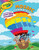Crayola Mosaic Sticker by Number