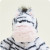 Warmies Zebra