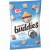 Chex Mix Muddy Buddies Cookies & Cream Snack Bag