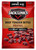 Jack Link's Beef Tender Bites Original Beef 3.25 oz