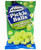 Vlassic Pickle Corn Balls BAg