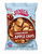Senaca Cinnamon Apple Chips Bag