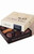Abdallah 3.6 oz Downtowner Assorted Chocolate Box