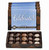 Abdallah Candies Celebrate Collections Box 5.5 oz