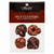 Abdallah Individual Serving  Nut Clusters 1.5 oz