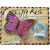 Butterfly Kite (Assorted Colors)
